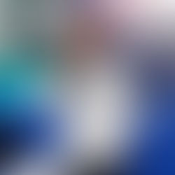 DOS MEDALLAS MÁS DE BRONCE PARA EL CLUB ALPHA EN LA NATACIÓN DE LA OLIMPIADA NACIONAL 2025.