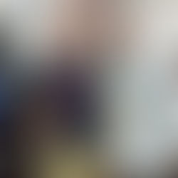 JUAN MANUEL SOLANO, COACH DE UMAD, ASISTE A CLÍNICA CON ENTRENADORES NBA.