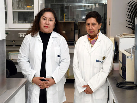 ESTEROIDES ANABÓLICOS PARA TRATAR PATOLOGÍAS CON PÉRDIDA MUSCULAR