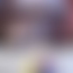 CONVOCA GOBIERNO ESTATAL A FESTIVAL DE DÍA DE MUERTOS DE HUEJOTZINGO.