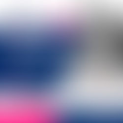 SECRETARÍA DE ECONOMÍA Y TURISMO MUNICIPAL DE PUEBLA INVITA A PARTICIPAR EN WEBINAR A EMPRESAS