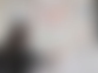 A LA VANGUARDIA, EL NUEVO REGLAMENTO DE LA DEFENSORÍA DE LOS DERECHOS UNIVERSITARIOS