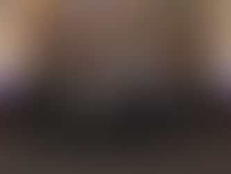 CONSOLIDA GOBIERNO DE LA CIUDAD DEPORTE COMO PILAR DEL BIENESTAR