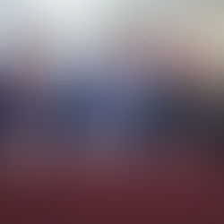 UDEP Y FMF FORMALIZAN ALIANZA PARA IMPULSAR EL DEPORTE EN PUEBLA