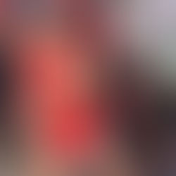 UMAD RECIBE A ANÁHUAC QUERÉTARO EN BUSCA DE SU NOVENO TRIUNFO COMO LOCAL.