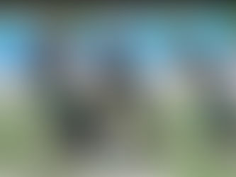 ARCÁNGELES CONFIRMA PARTICIPACIÓN EN LA LFA