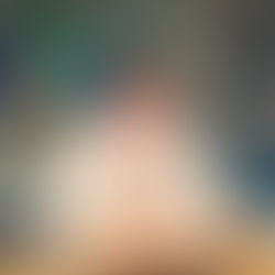 LLEGÓ EL ÚLTIMO REFUEZO DE LA FRANJA, ÁNGELO ARAOS.