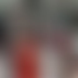 DOBLE VICTORIA DE LA INTER: HALCONES SE IMPUSO A ÁGUILAS UPAEP