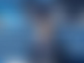 "PRIMERO PIENSO EN EL EQUIPO" EMILIANO GÓMEZ