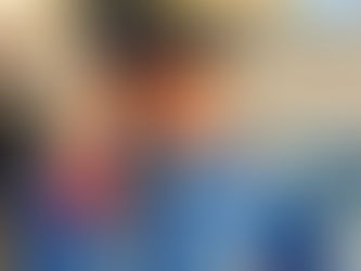 MAX GUTIÉRREZ A PUEBLA POR COMIENZO DE REMONTADA EN NASCAR MÉXICO