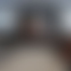 PRESENTA GOBIERNO DE LA CIUDAD LA AUDIOGUÍA "LA CIUDAD COMO MUSEO" EN LA IBERO