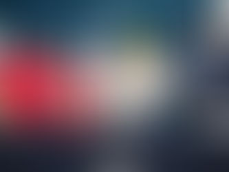 DOCUMENTA BUAP LA DIVERSIDAD BOTÁNICA EN CU2