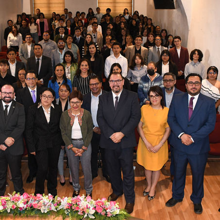 TRABAJO EN EQUIPO Y EN UNIDAD, UN ACIERTO DE LA PREPARATORIA EMILIANO ZAPATA PARA UNA EDUCACIÓN DE CALIDAD