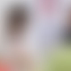 SE REALIZÓ JORNADA DE ACOMPAÑAMIENTO UNIVERSITARIO EN LA FACULTAD DE INGENIERÍA.