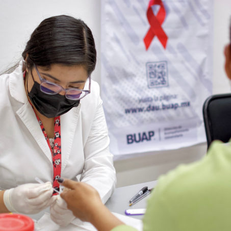 SE REALIZÓ JORNADA DE ACOMPAÑAMIENTO UNIVERSITARIO EN LA FACULTAD DE INGENIERÍA.