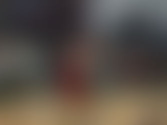 INICIA EN PUEBLA EL CAMPEONATO NACIONAL U19 DE ADEMEBA