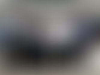 ES UNA SATISFACCIÓN FORMAR PARTE DE LA BUAP, UNA INSTITUCIÓN QUE NOS RESPALDA: ALUMNOS DE GASTRONOMÍA GANAN CONCURSO ¡A CHOPEAR!