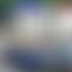 TRUCKS MÉXICO SERIES, A ESCRIBIR HISTORIA EN EL AEROPUERTO INTERNACIONAL DE TULUM