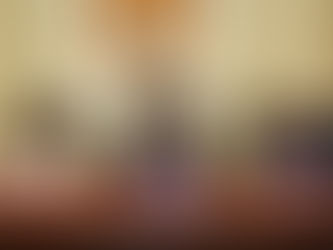 APRUEBA CABILDO SOLICITAR AL CONGRESO DEL ESTADO AUTORIZACIÓN PARA LLEVAR A CABO LA CONCESIÓN DE PARADEROS EN LA CAPITAL