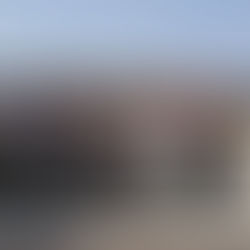 CELEBRAN EN LA BUAP LA SEGUNDA ASAMBLEA ORDINARIA DEL HONORABLE CONSEJO TÉCNICO DEL PROGRAMA DELFÍN.