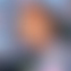 “AÚN PODEMOS CONSEGUIR LOS PUNTOS Y CALIFICAR AL PLAY-IN” PUNTUALIZÓ LUIS QUIÑONES PREVIO AL PARTIDO DE LA FECHA 15