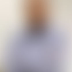 INVESTIGADOR DE LA BUAP GANA PREMIO A LA TRAYECTORIA CIENTÍFICA.