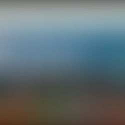 PUEBLA SE SUMA A LA FIEBRE MUNDIALISTA Y RECIBIRÁ PARTIDO DE PREPARACIÓN ANTE LA SELECCIÓN DE GHANA