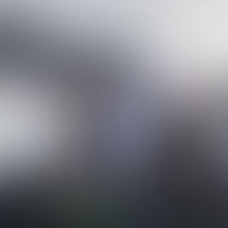 HOMENAJE A DÉCADAS DE TRADICIÓN, HIJO DEL SANTO DIRÁ ADIÓS EN PUEBLA