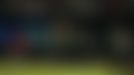 PERICOS DE PUEBLA PEGA PRIMERO EN LA SERIE DE CAMPEONATO.