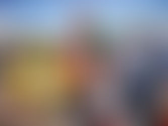 EN LA "AGUASCALIENTES EL GIGANTE DE MÉXICO", SE DETERMINARÁ QUIENES SON LOS CUATRO PILOTOS DE CHALLENGE SERIES QUE PASAN A LA FINAL