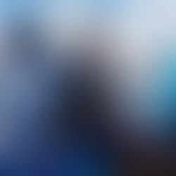 JOSÉ ARELLANO RESCATA UN VALIOSO TOP-5 EN LA SEMIFINAL DE LA SÚPER COPA EN PUEBLA