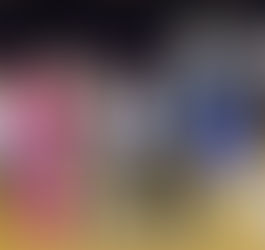 CLAUSURA RECTORA MARÍA LILIA CEDILLO RAMÍREZ CURSO DE VERANO 2024