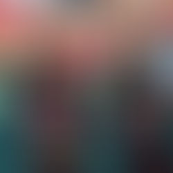 SELECCIÓN MEXICANA FEMENIL CON GRAN MOTIVACIÓN PREVIO A ENFRENTAR A URUGUAY.