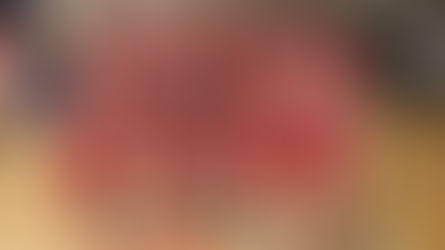 ÁGUILAS UPAEP SELLA SU PASE AL TORNEO OCHO GRANDES DERROTANDO A LA UNIVERSIDAD INTERAMERICANA.