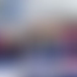 SE REALIZÓ LA TERCERA EDICIÓN DEL MEDIO MARATÓN DE PUEBLA.