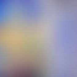 SE REENCUENTRAN LAS "INDOMABLES" EN LA ARENA PUEBLA