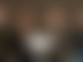 DIFUNDEN CULTURA DE SEGURIDAD NACIONAL A ESTUDIANTES BUAP