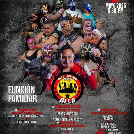 JOKER Y POLICE MAN POR LA SUPREMACÍA