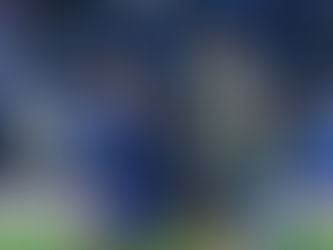 CRUZ AZUL Y PUMAS IGUALAN SIN GOLES Y DEJAN TODO PARA LA VUELTA.