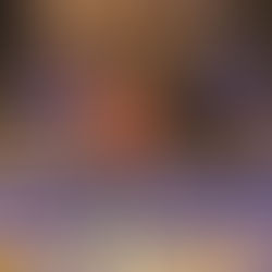 ¡VIVA MÉXICO! CON FUNCIÓN ESPECIAL EN LA ARENA PUEBLA