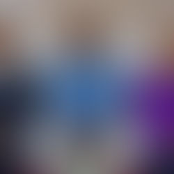 PUEBLA SERÁ SEDE DE LA COPA FEMEPAR 2024