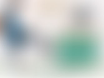 SECRETARÍA DEL DEPORTE Y JUVENTUD LANZA VISORÍAS DE FÚTBOL RUMBO A LA OLIMPIADA NACIONAL 2026