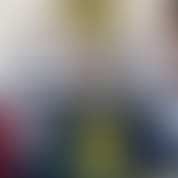 SAN PEDRO CHOLULA SERÁ LA SEDE DEL CONCURSO NACIONAL DE ESCOLTAS 2026. 