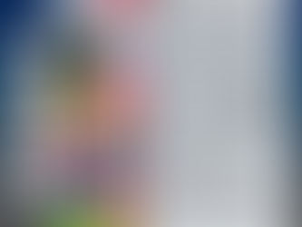 LIGA MX VUELVE A LA ACTIVIDAD TRAS LOS PARTIDOS AMISTOSOS DE LA SELECCIÓN NACIONAL.