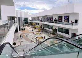 CARTELERA CULTURAL Del 14 al 20 de marzo de 2022