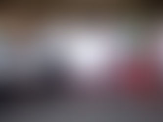 MÉXICO REVELA A SUS ATLETAS RUMBO A LOS JUEGOS OLIMPICOS DE INVIERNO MILANO-CORTINA 2026