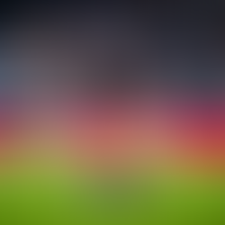 CLUB PUEBLA FEMENIL COMIENZA EL CLAUSURA 2026 PERDIENDO POR GOLEADA ANTE MONTERREY.