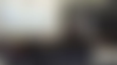 DESTACA RECTORA LILIA CEDILLO CRECIMIENTO DE LA FACULTAD DE MEDICINA VETERINARIA Y ZOOTECNIA