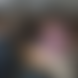 CASI 9 MIL JÓVENES INICIAN INSCRIPCIÓN AL NIVEL SUPERIOR DE LA BUAP