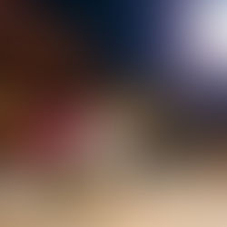 MANTIENE GOBIERNO DE LA CIUDAD LABORES LIMPIEZA EN NOCHEBUENA; LA RECOLECCIÓN SE SUSPENDE EL DÍA DE NAVIDAD